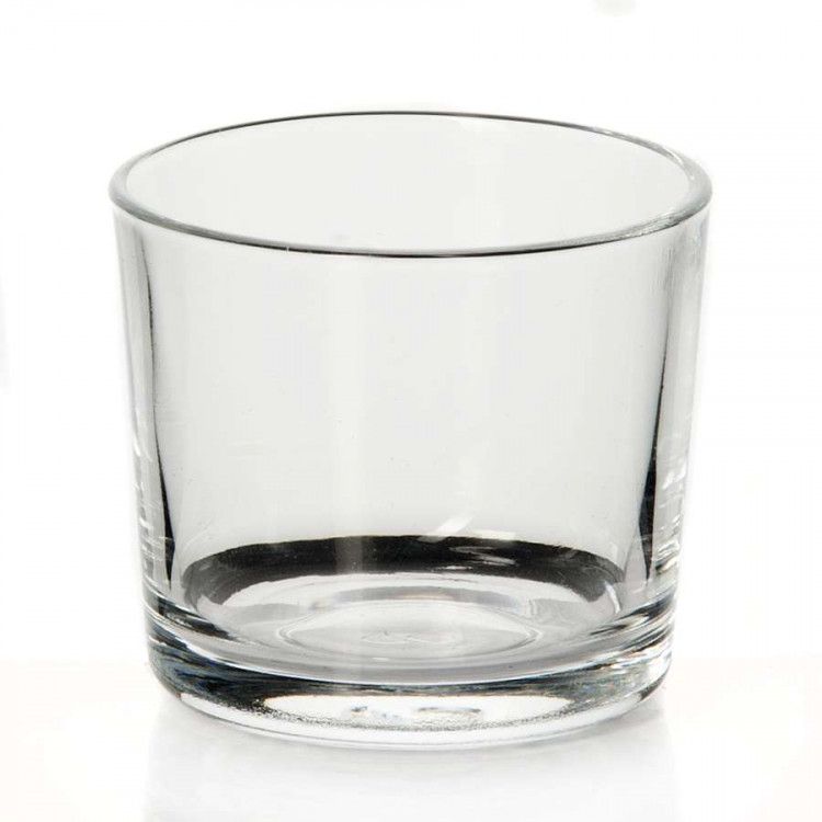 Подсвечник PSB ALANYA 55мм.