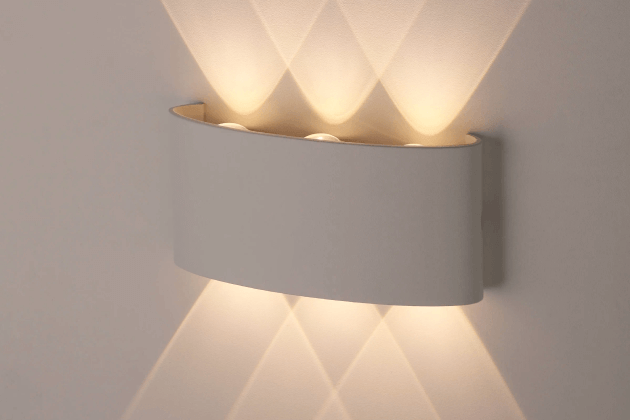 Выбираем светодиодную люстру