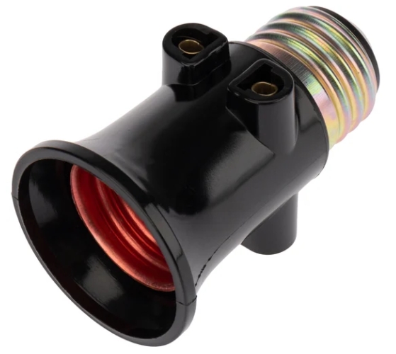 Снимок экрана_14-10-2025_131859_www.vseinstrumenti.ru