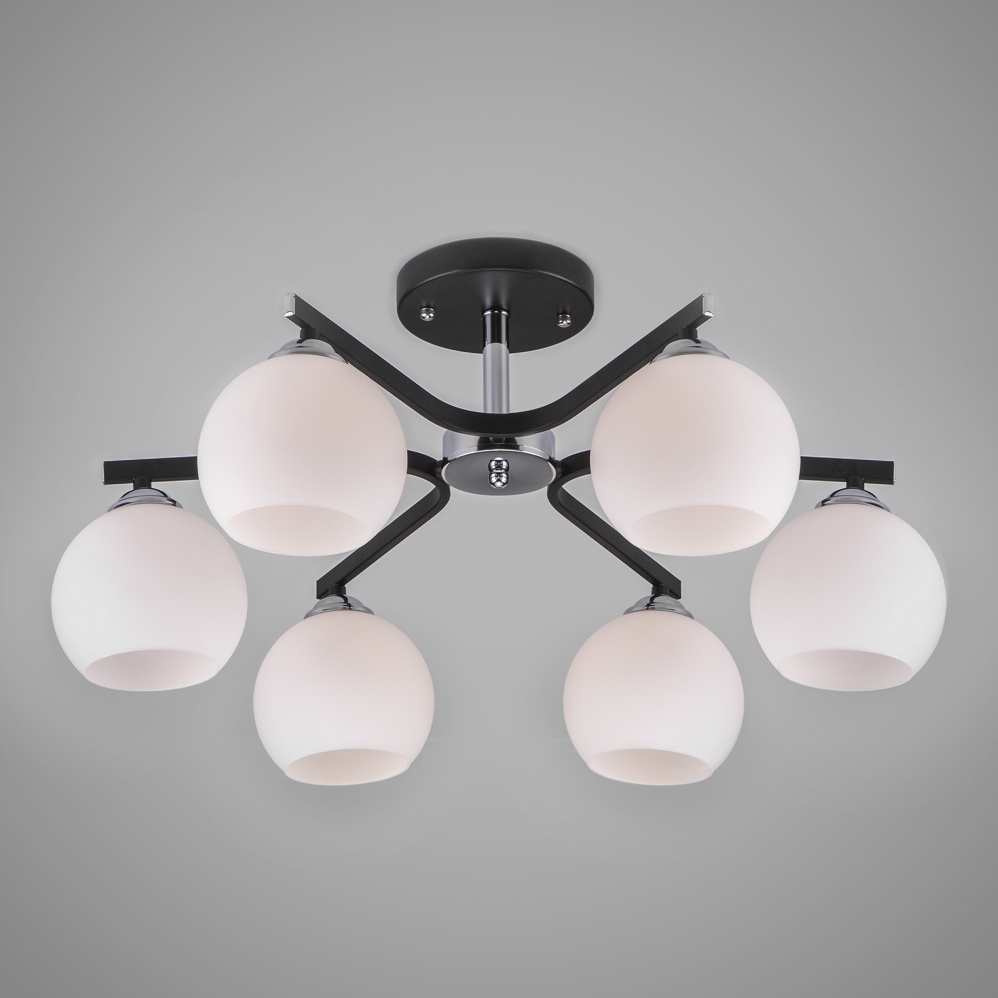 Изображение загружено