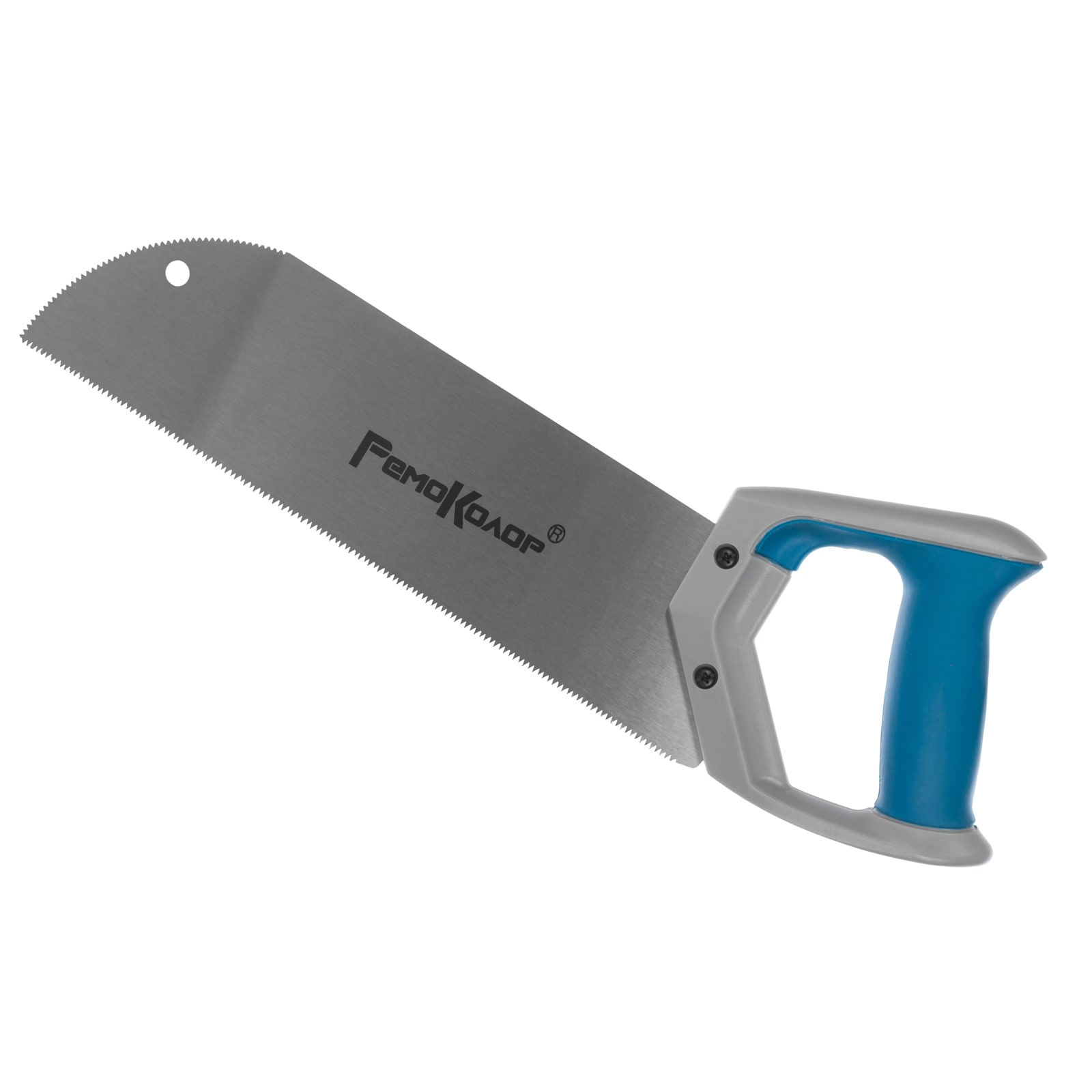 Изображение загружено