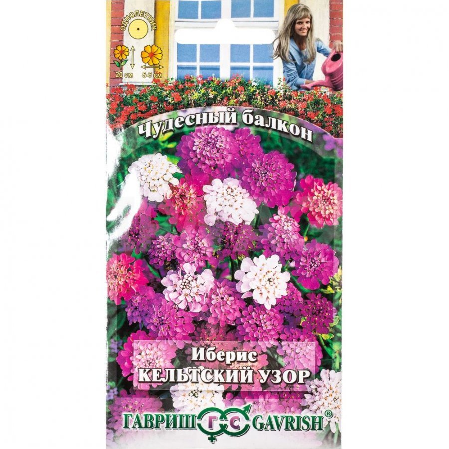 Изображение загружено