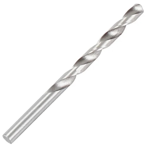 Снимок экрана_5-2-2026_115035_www.vseinstrumenti.ru