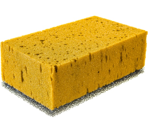 Изображение загружено