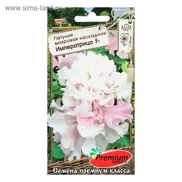 700 - 2025-03-17T111802.573