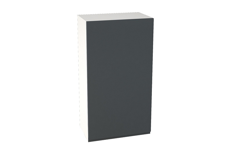 Изображение загружено