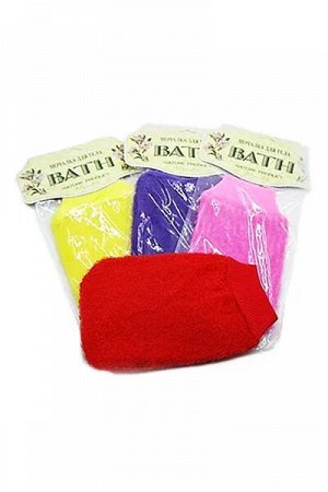 Изображение загружено