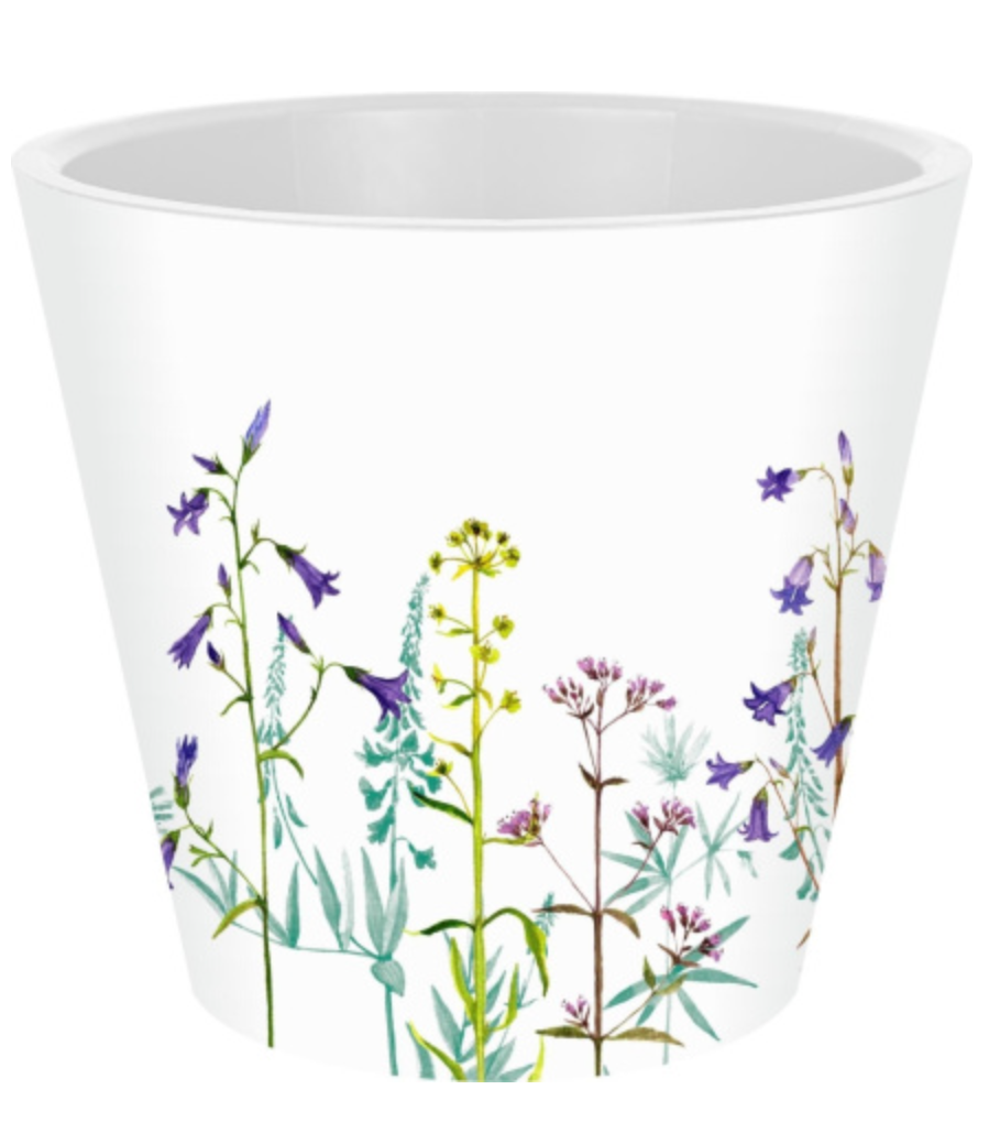 gorshok_london_deco_d160_1_6l_lugovaya_trava_ig630410569_