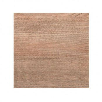 Панель МДФ Монтерей Medium 2600х238х6мм 