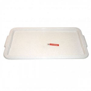 Изображение загружено