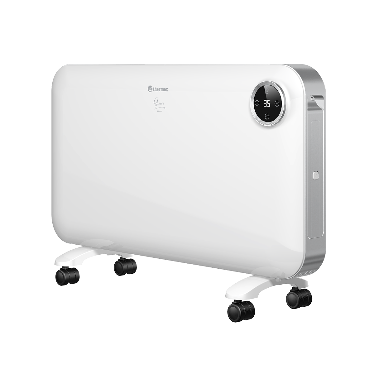 om7il7dogjf3ozhmjivrpgluqxxvvedt