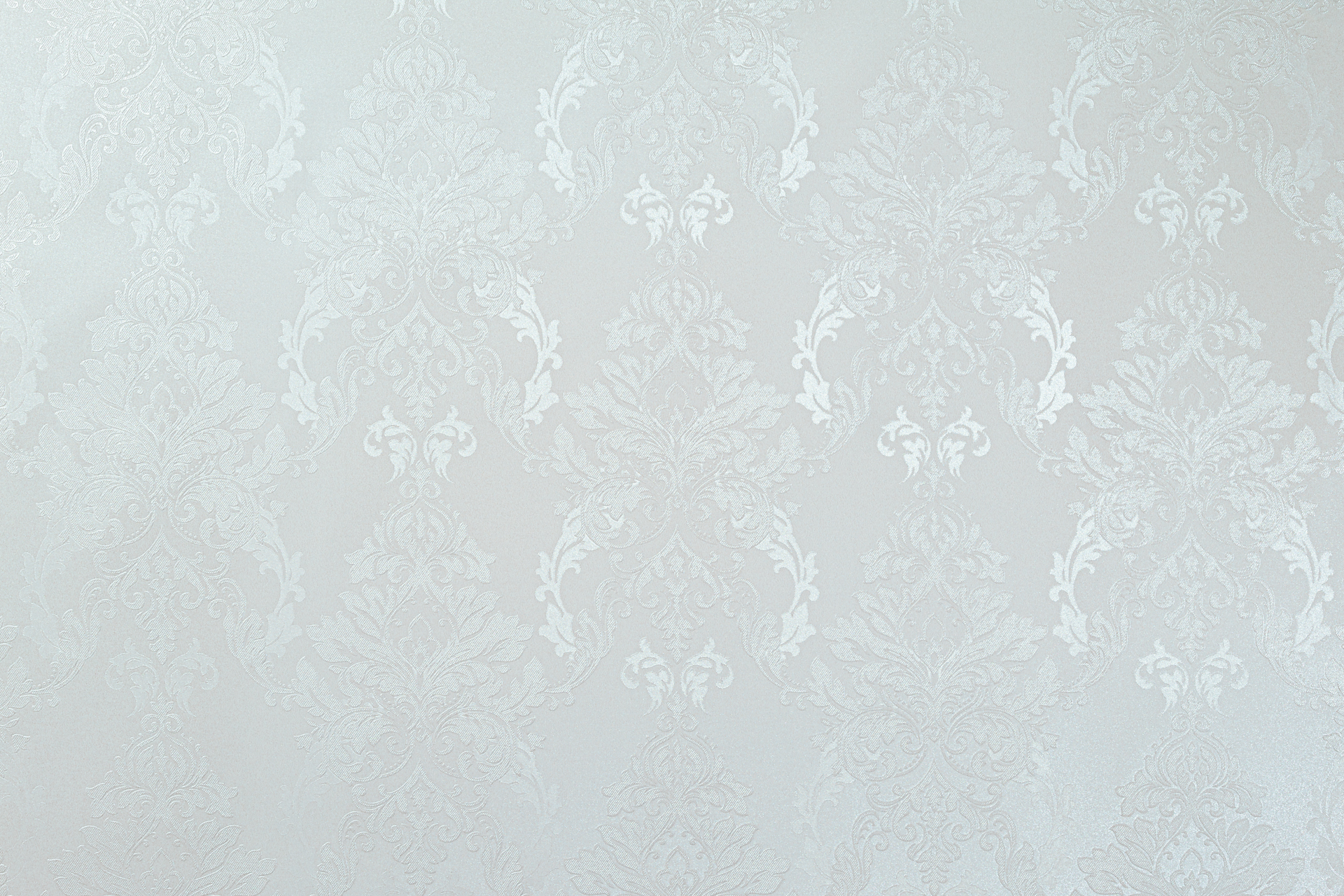 10916-05 Обои флизелиновые Элеганс мотив синий 1,06×10м