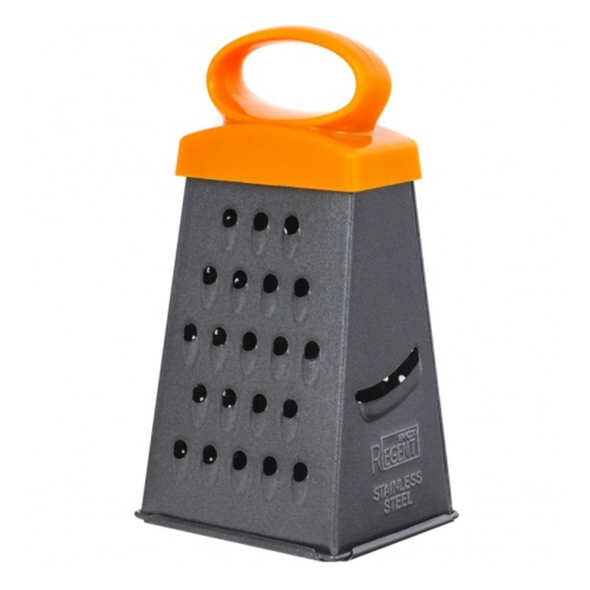 Изображение загружено