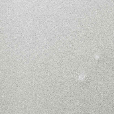 54368-1 Обои флизелиновые Gavi, мотив светло-серый 1,06х10м