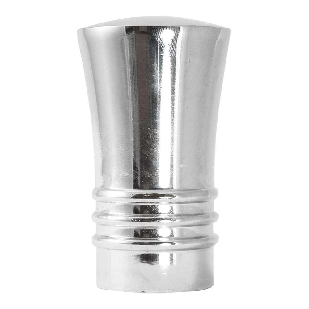 f79d5e8575aec5f7b95f818ae7bcd984