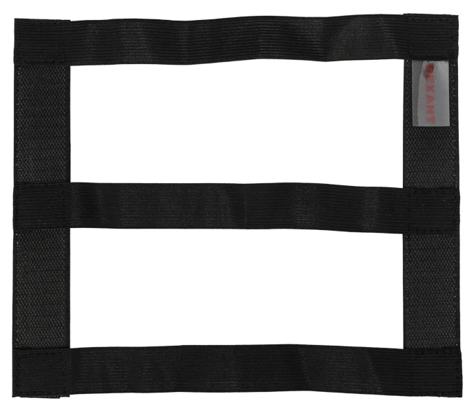 Снимок экрана_20-3-2025_1110_www.vseinstrumenti.ru