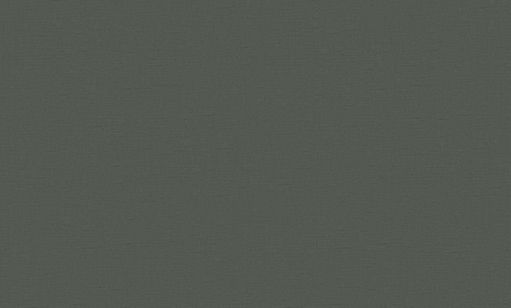 84160-13 Обои флизелиновые Spazio, фон зелёный 1,06х10м