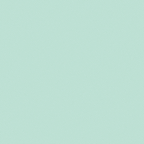 54310-8 Обои флизелиновые Gallinara, фон зелёный 1,06х10м