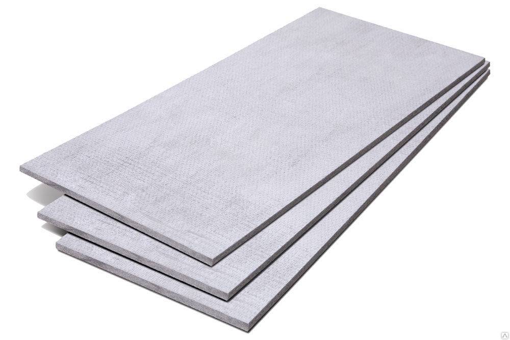 Изображение загружено