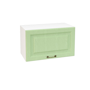 Изображение загружено