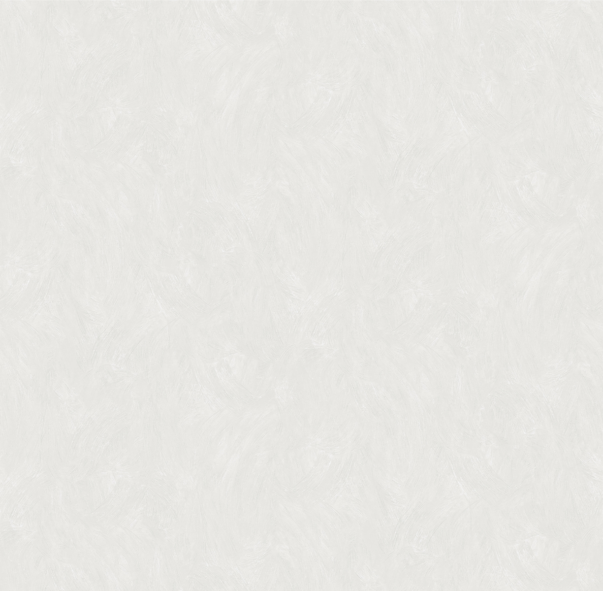 286102 Обои флизелиновые VOLGA, фон светло-бежевый 1,06х10м