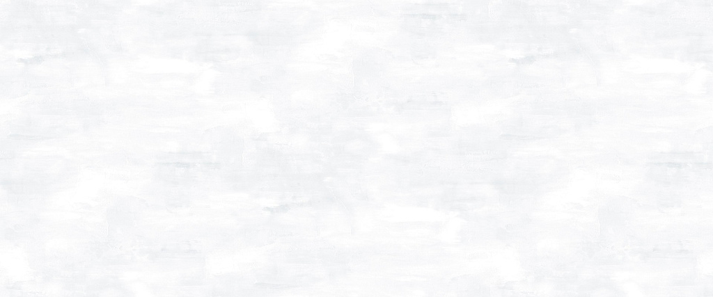 283223 Обои флизелиновые Lolita, фон белый 1,06х10м