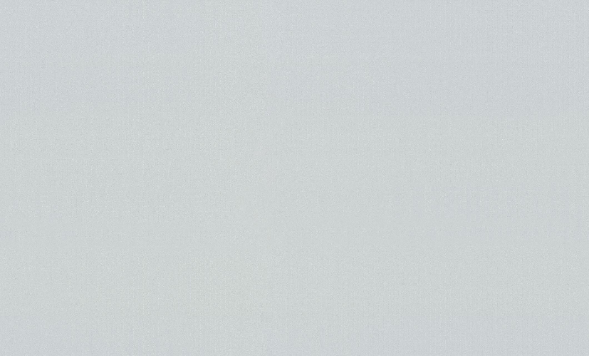 TC72251-44 Обои флизелиновые TREND Archway фон серый 1,06х10,05м