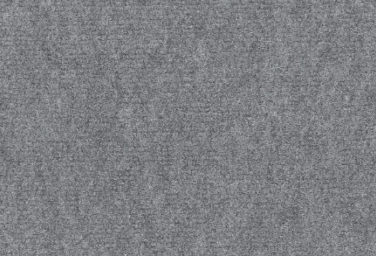 GP-00100640 Ковровое покрытие Gent 902 - 1,0 м