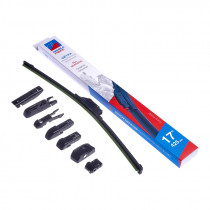 Изображение загружено