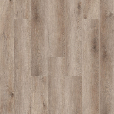 SPC CronaFloor Nano Дуб Бремен