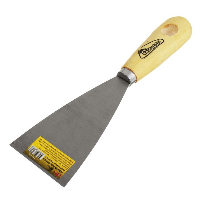 Изображение загружено