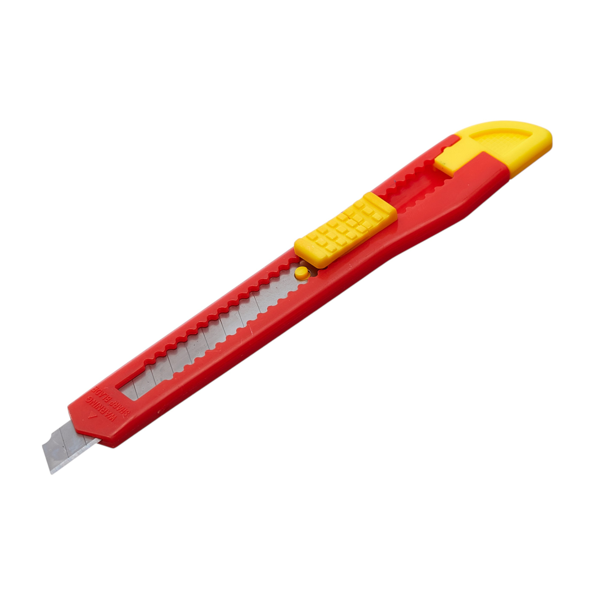 Изображение загружено