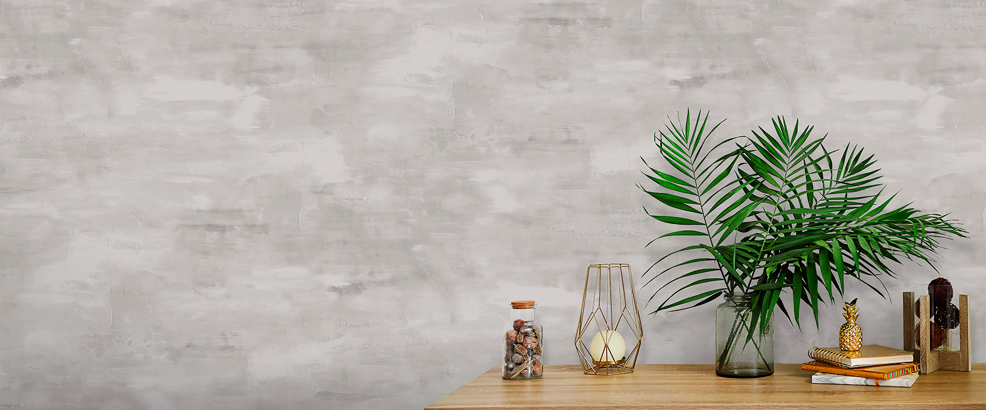 283227 Обои флизелиновые Lolita, фон капучино 1,06х10м