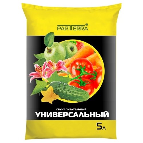 Изображение загружено