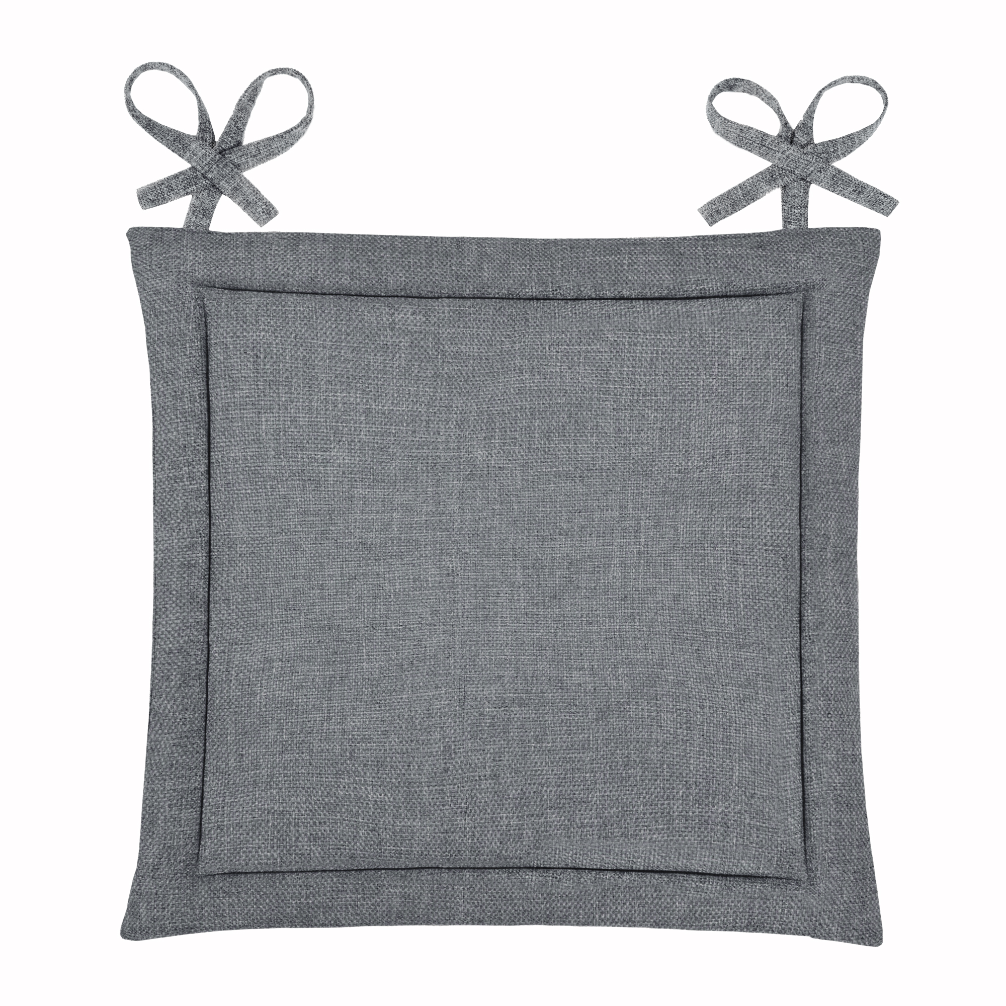 Изображение загружено