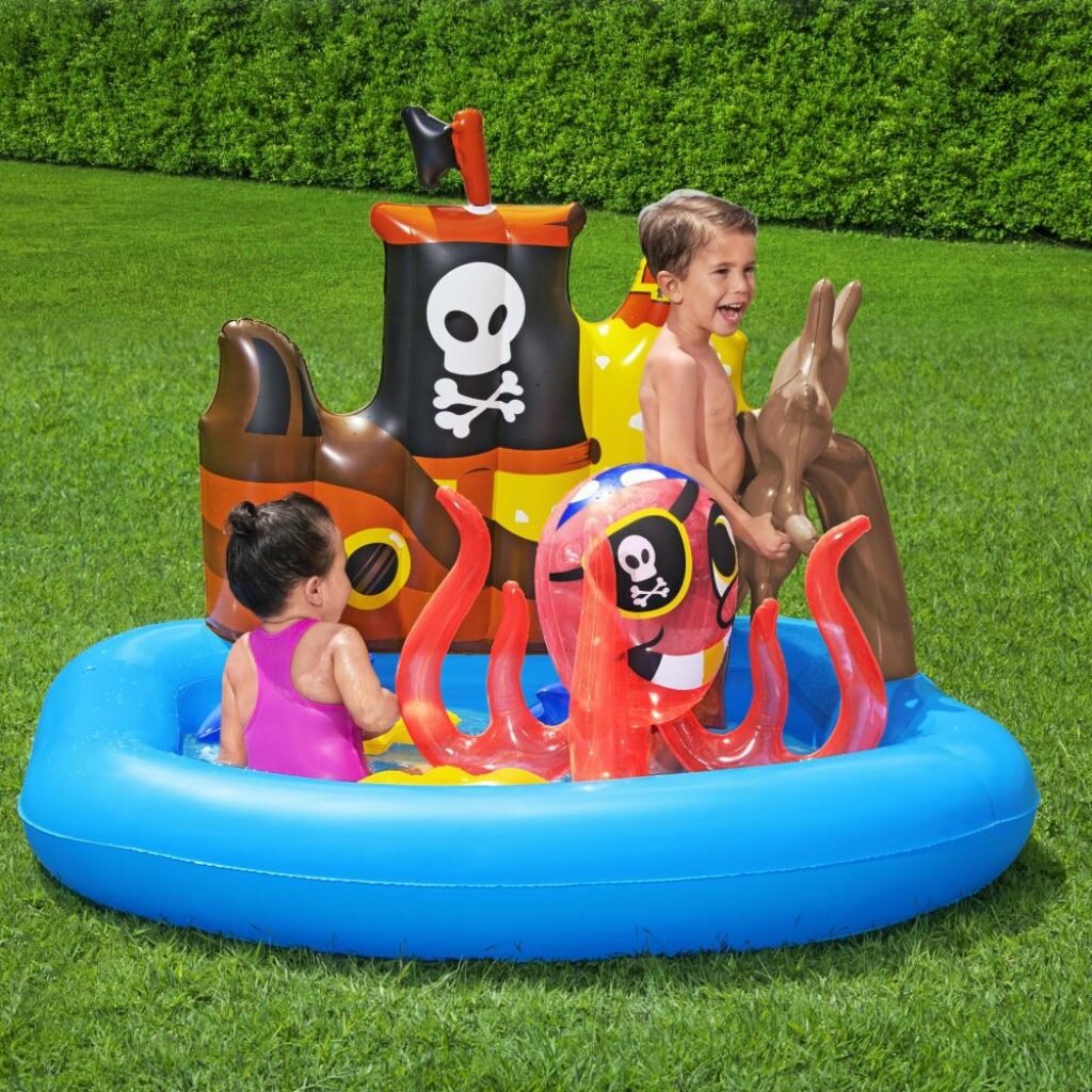 Изображение загружено