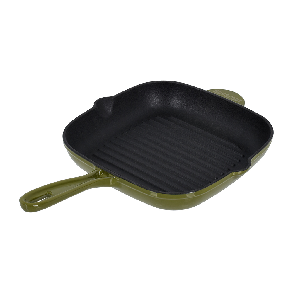 Изображение загружено