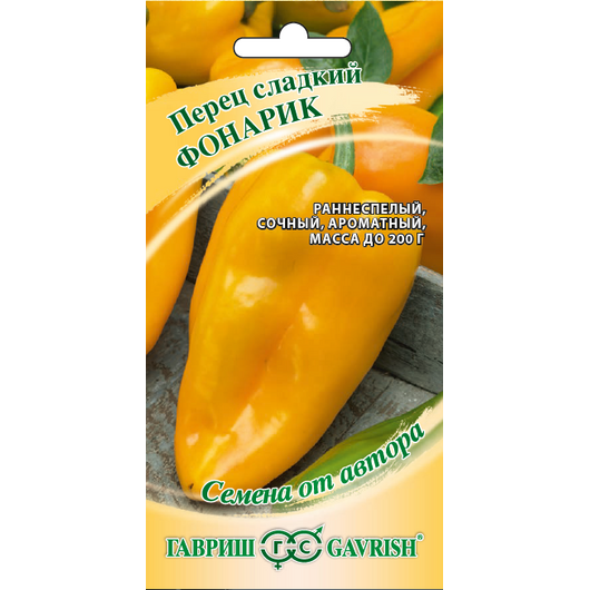 ea67c507c66211ea8a1900012e64e326_ea67c508c66211ea8a1900012e64e326