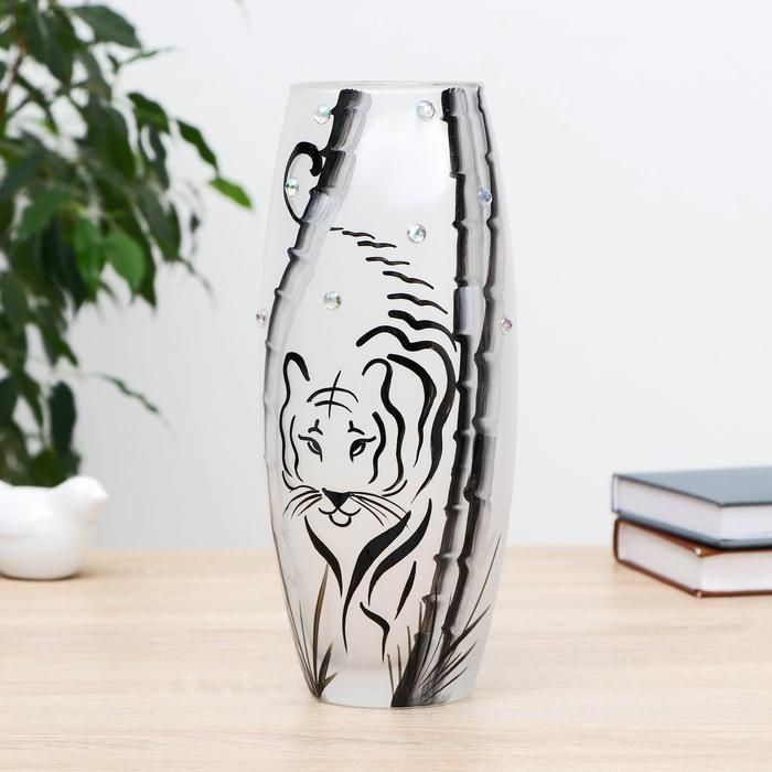 Изображение загружено