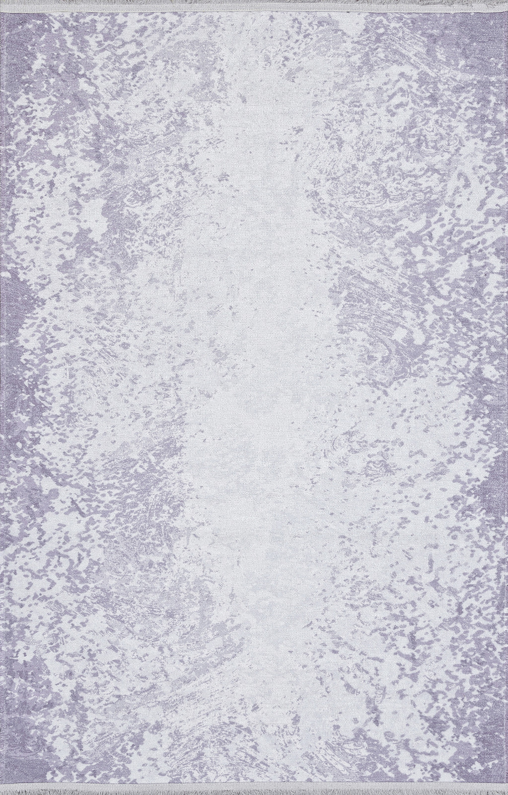 GP-00104920 Ковер LOTUS ALPIN AB189D, 1,6х2,3, STAN, PURPLE-GREY