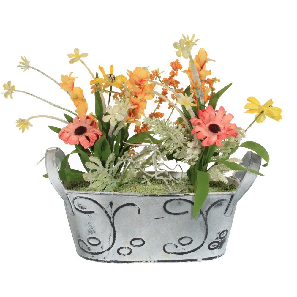 Изображение загружено