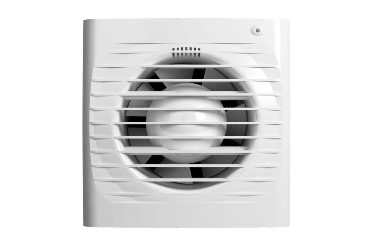 Изображение загружено