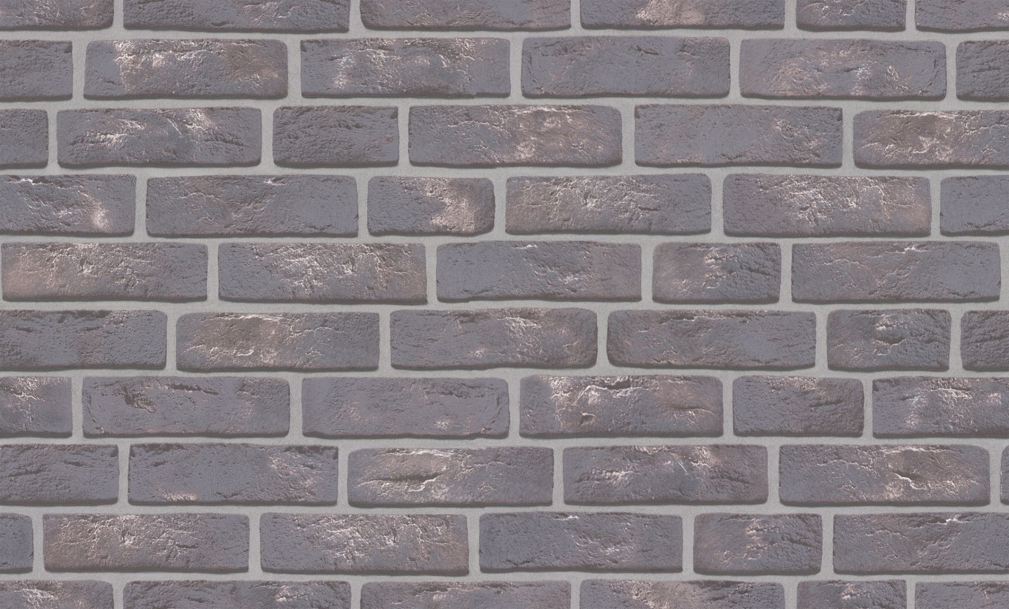 HC72284-65 Обои флизелиновые Anime фон коричневый 1,06х10,05м