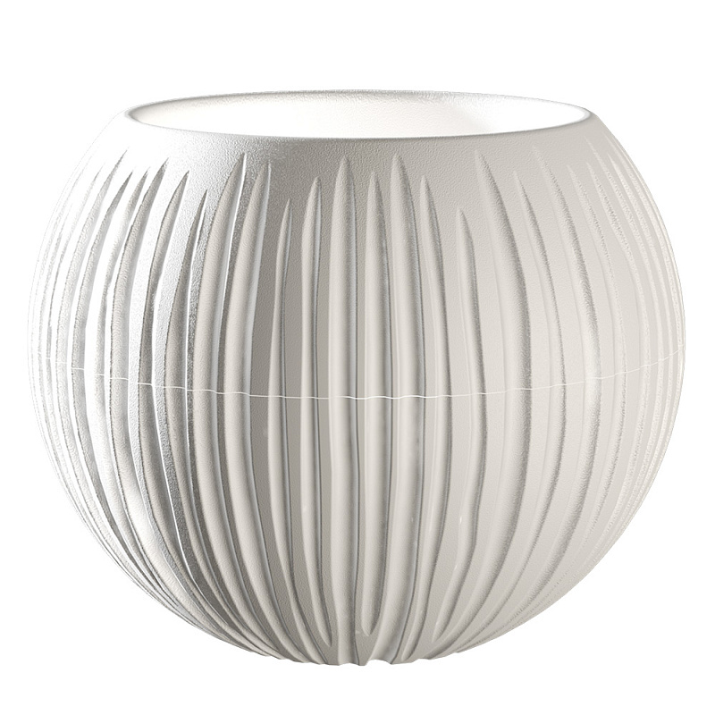 w1e7nc5gyovmedmptfau3xiius88t6bb