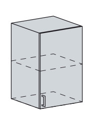 Изображение загружено