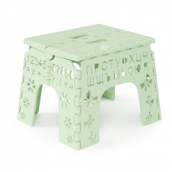 Изображение загружено