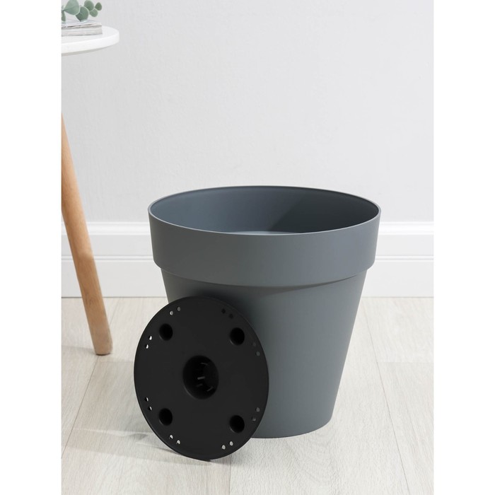 Изображение загружено