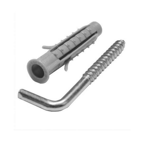 Изображение загружено