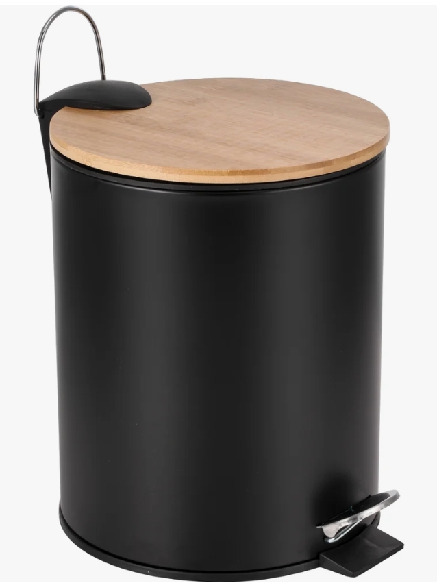 Снимок экрана_3-12-2025_175015_yandex.ru