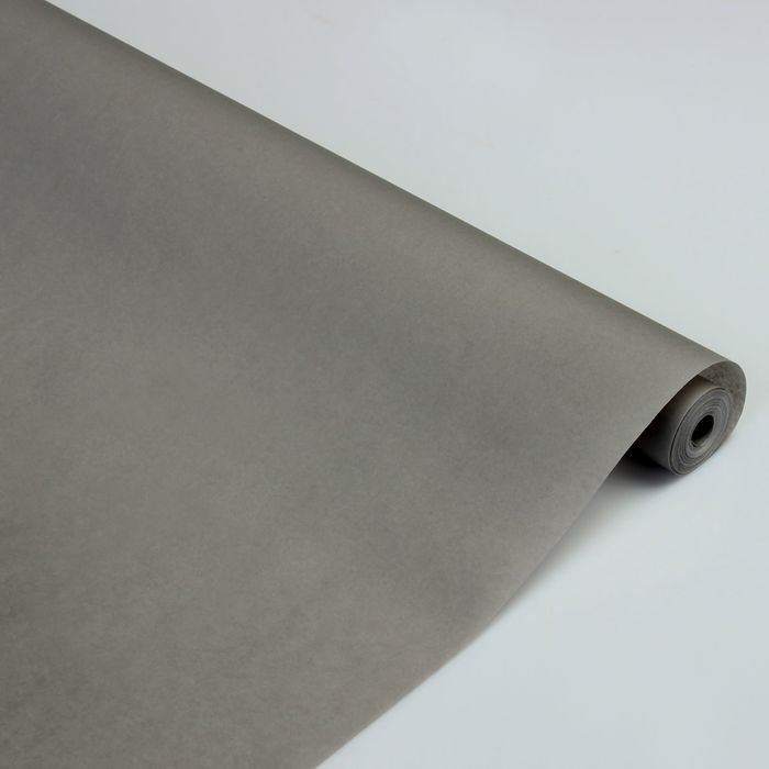 Изображение загружено